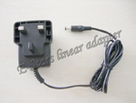 linear Powe supply/Powe alimentazione/alimentation Powe/Powe Versorgung/Powe suministro/Powe ellátás/Powe tarjonnan/powe de alimentare/ Powe питания,UK black adapter, linear adapter, power supply, adaptor,Charger/Caricabatterie/ chargeur/ Ladegerät/ cargador/ Charger/ laturi/ încărcător/зарядное устройство